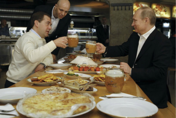 Vladimir-Putin-food-ban-russia_600.jpg