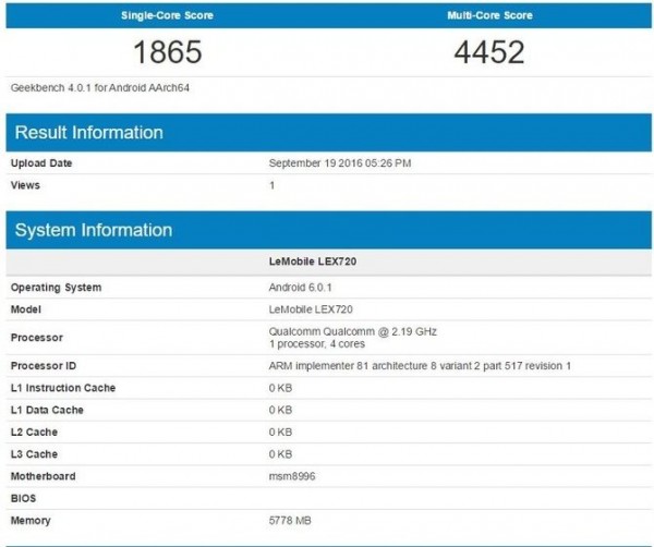 geekbench 运行内存 db7e8f7bc329c1e_w600_h502.jpg