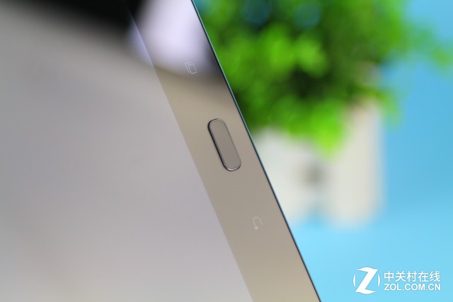 轻锋薄锐华硕ZenPad 3S 10平板评测
