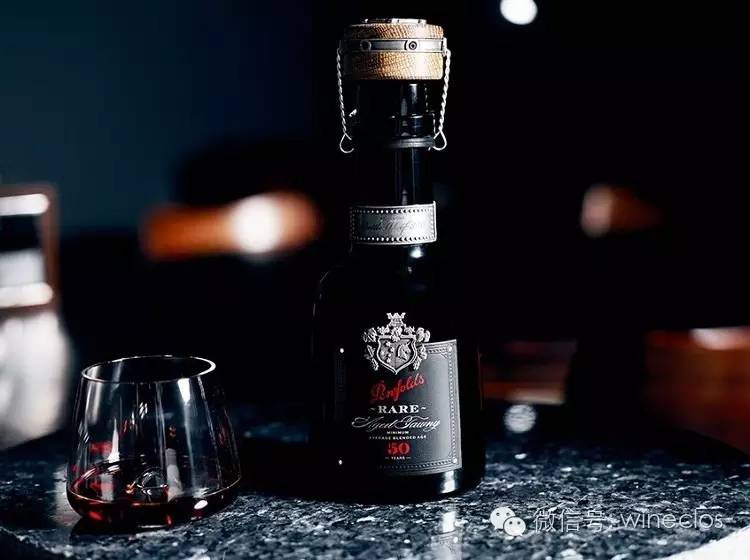 自伊比利亚半岛 世界上最贵的加强酒排行榜|C