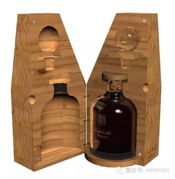 自伊比利亚半岛 世界上最贵的加强酒排行榜|C