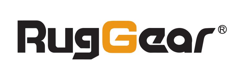 http://www.21jrr.com/uploads/allimg/161020/14595-1610201F603910.jpg
