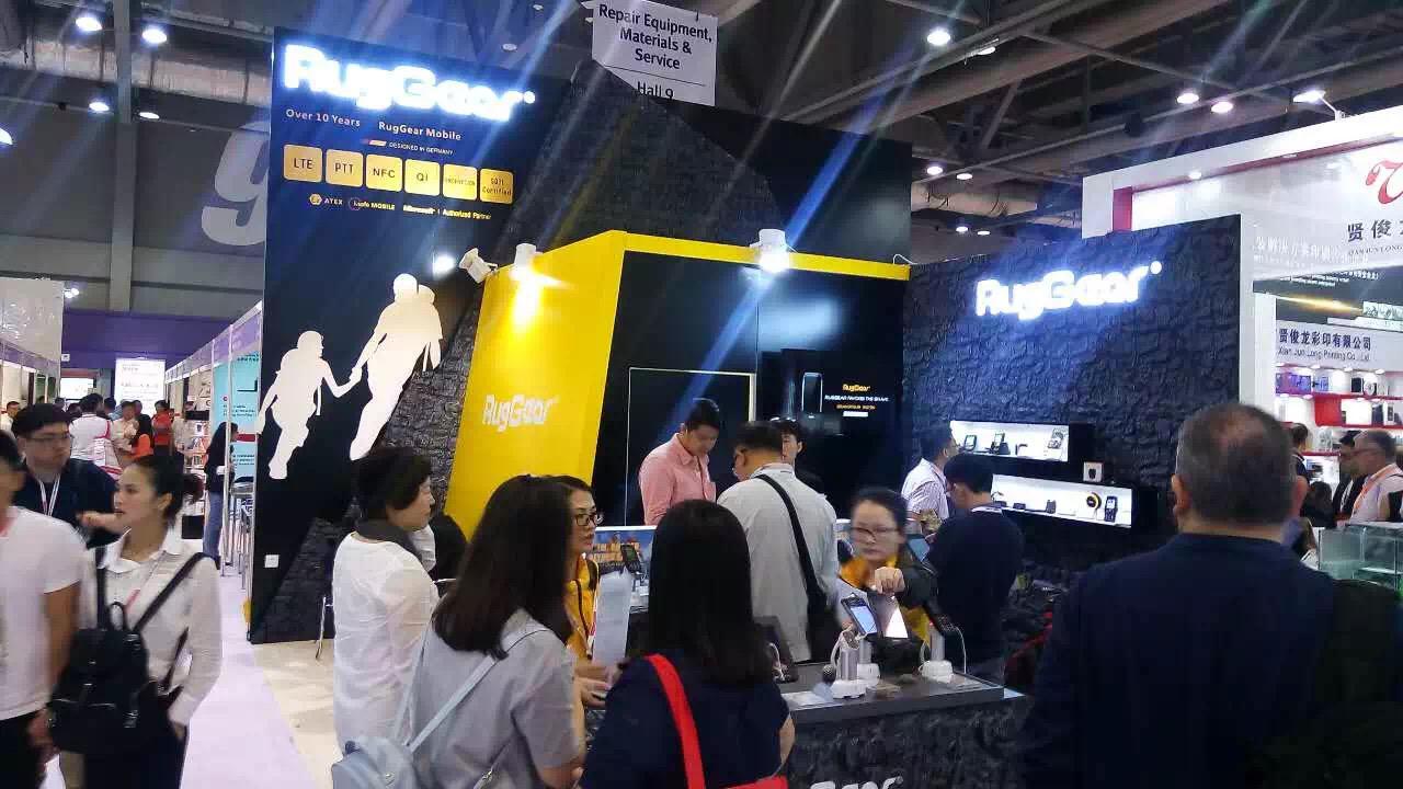 http://www.21jrr.com/uploads/allimg/161020/14595-1610201F545236.jpg