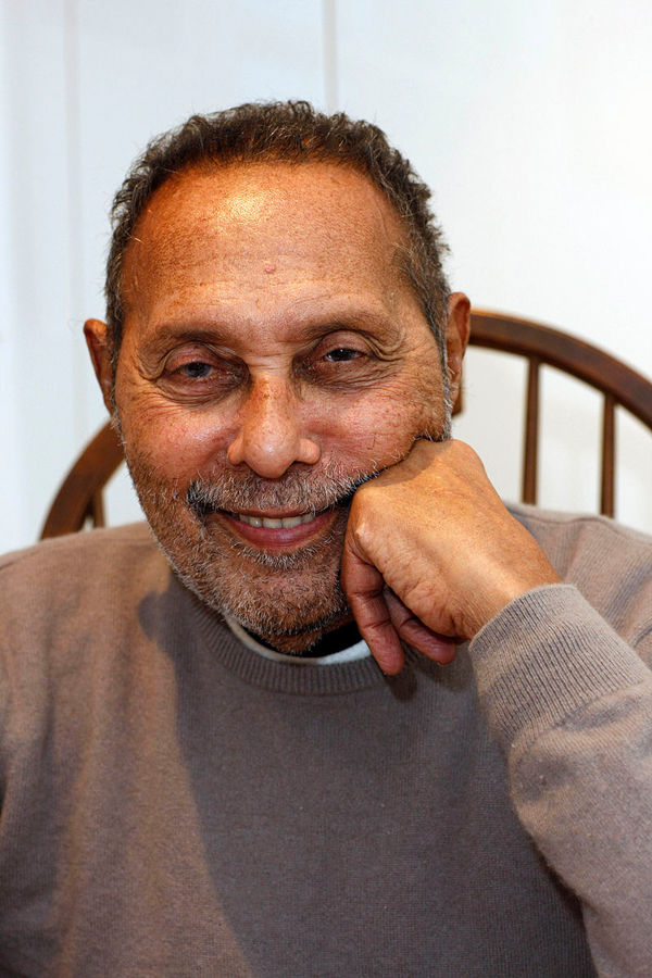 谁是佩里·安德森眼中葛兰西的继承人?_凤凰