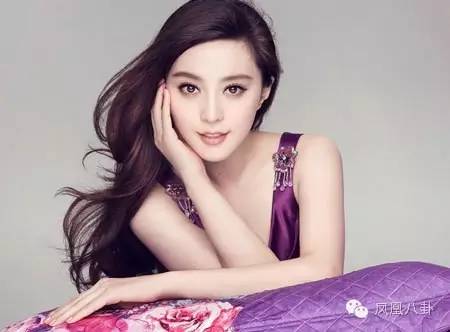 从张歆艺的下巴褶皱说起，女明星的下巴到底藏了什么秘密？