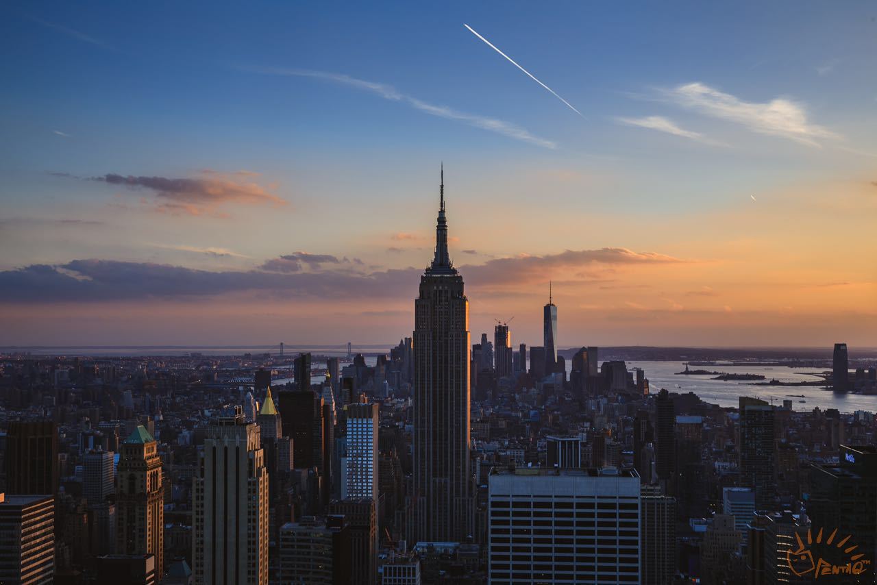 S6世界总决赛纽约站侧写:麦迪逊广场花园_|S6总决赛|麦迪逊广场花园esports电子竞技_凤凰网