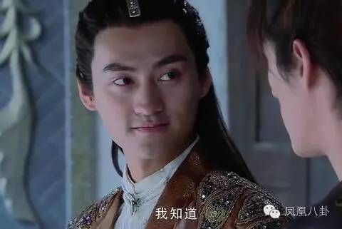 从张歆艺的下巴褶皱说起，女明星的下巴到底藏了什么秘密？