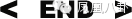 从张歆艺的下巴褶皱说起，女明星的下巴到底藏了什么秘密？