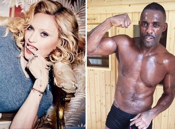 �����ٱ���������ֱ��С14��������ǡ��͡�