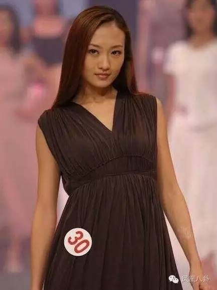 刘恺威王鸥张杰…娱乐圈三大“门神”够你玩一年