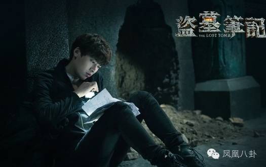 刘恺威王鸥张杰…娱乐圈三大“门神”够你玩一年