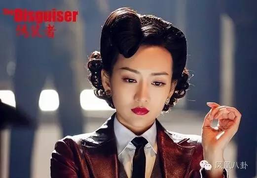 刘恺威王鸥张杰…娱乐圈三大“门神”够你玩一年