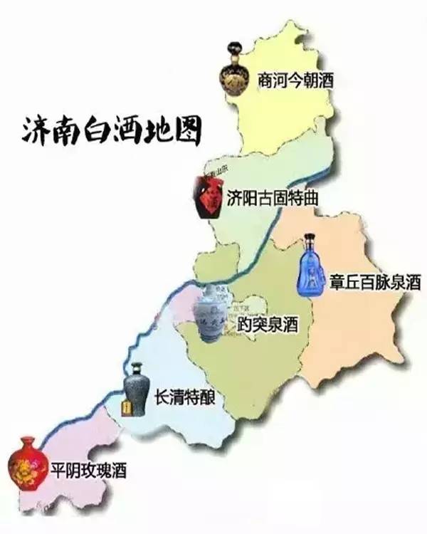 山东上人口_山东人口分布图(2)