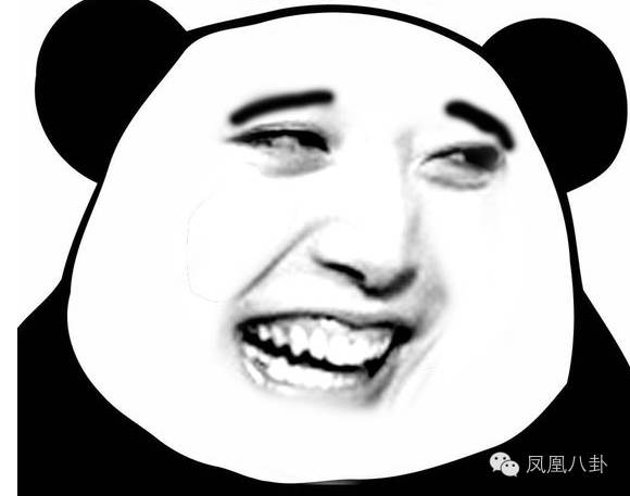 刘恺威王鸥张杰…娱乐圈三大“门神”够你玩一年