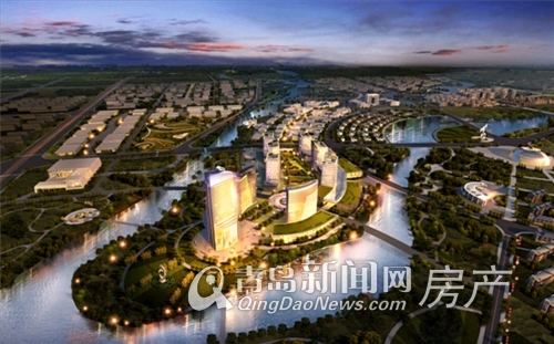未来汽车城规划图 702abed06b31e2d_w500_h311.jpg