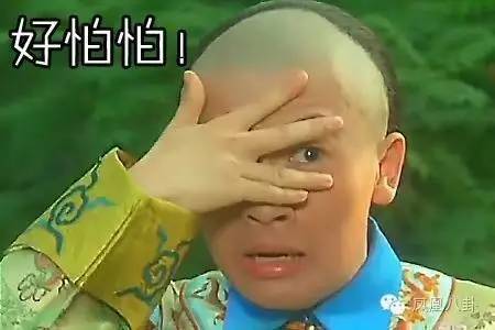 刘恺威王鸥张杰…娱乐圈三大“门神”够你玩一年