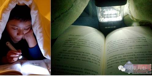 刘恺威王鸥张杰…娱乐圈三大“门神”够你玩一年