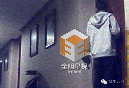 刘恺威王鸥张杰…娱乐圈三大“门神”够你玩一年