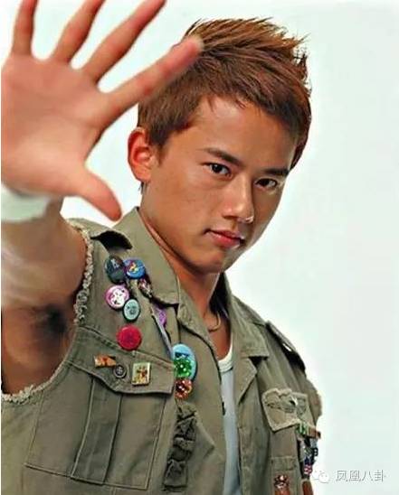 刘恺威王鸥张杰…娱乐圈三大“门神”够你玩一年