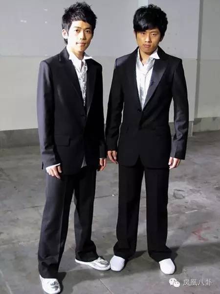 刘恺威王鸥张杰…娱乐圈三大“门神”够你玩一年