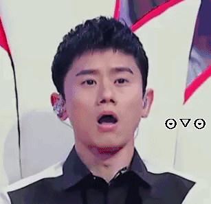 刘恺威王鸥张杰…娱乐圈三大“门神”够你玩一年