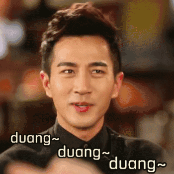 刘恺威王鸥张杰…娱乐圈三大“门神”够你玩一年