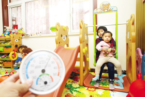 开发区加大民生投入 计划研究推出高中免费入