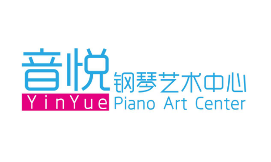 钢琴课:从学习五线谱等乐理知识开始,辅以唱谱锻炼,循序渐进地