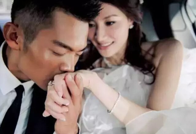 林丹谢杏芳_谢杏芳 收入(3)