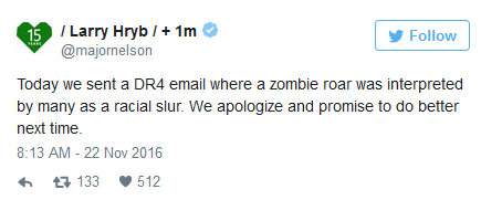 QQͼƬ20161123170526