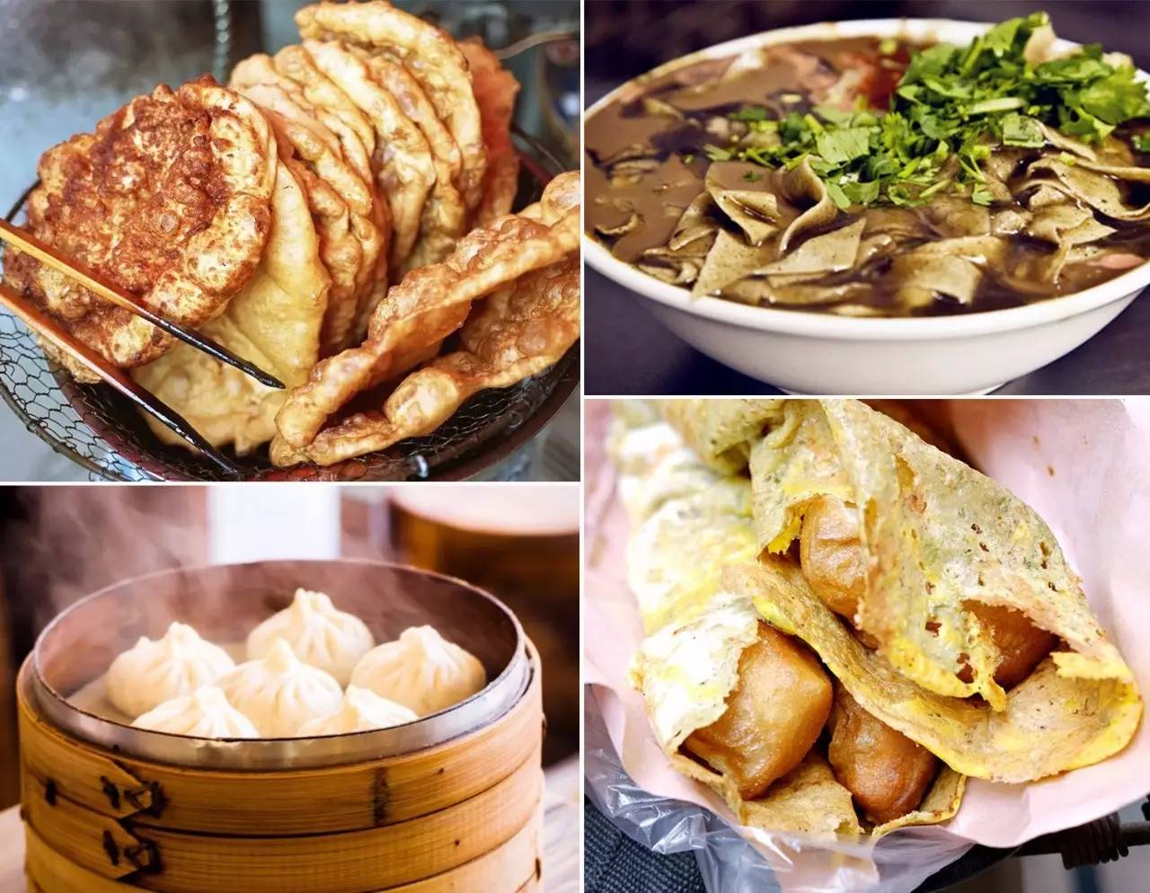 天津小吃八大碗做法|民俗动态|传统文化,民俗文化,样子收藏网