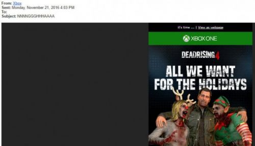 QQͼƬ20161123170522