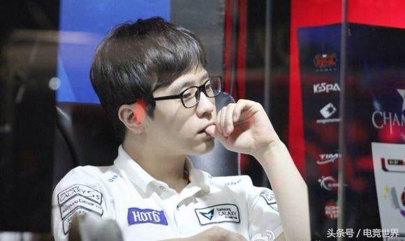 Looper与Meiko对话说出离队原因:不喜欢RNG