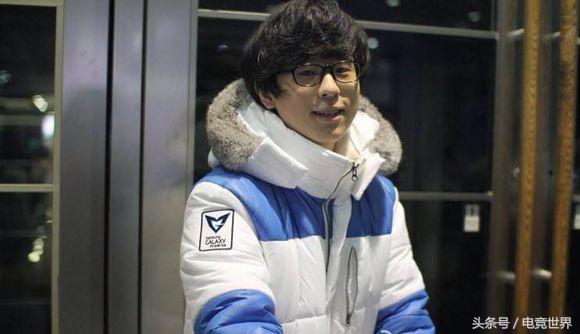 Looper与Meiko对话说出离队原因:不喜欢RNG