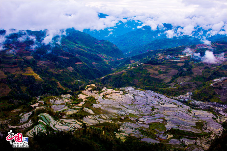 看云南 8017adbf2d6d1f8_w900_h600.jpg