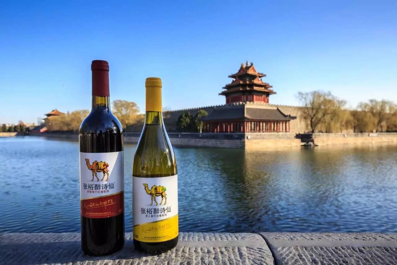 一瓶带心的水气加气猜成语_看图猜成语(3)