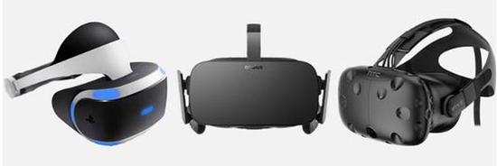 ý:VRͷԹȲ50%