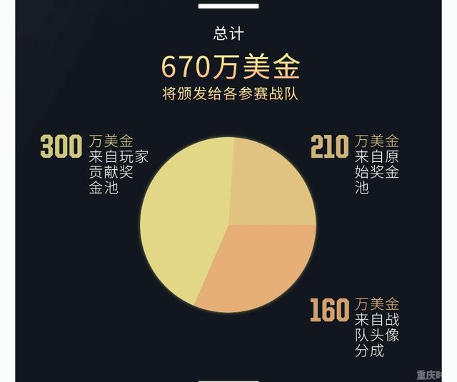 ӾעȾˣ 3.9˹ۿS6ֱ