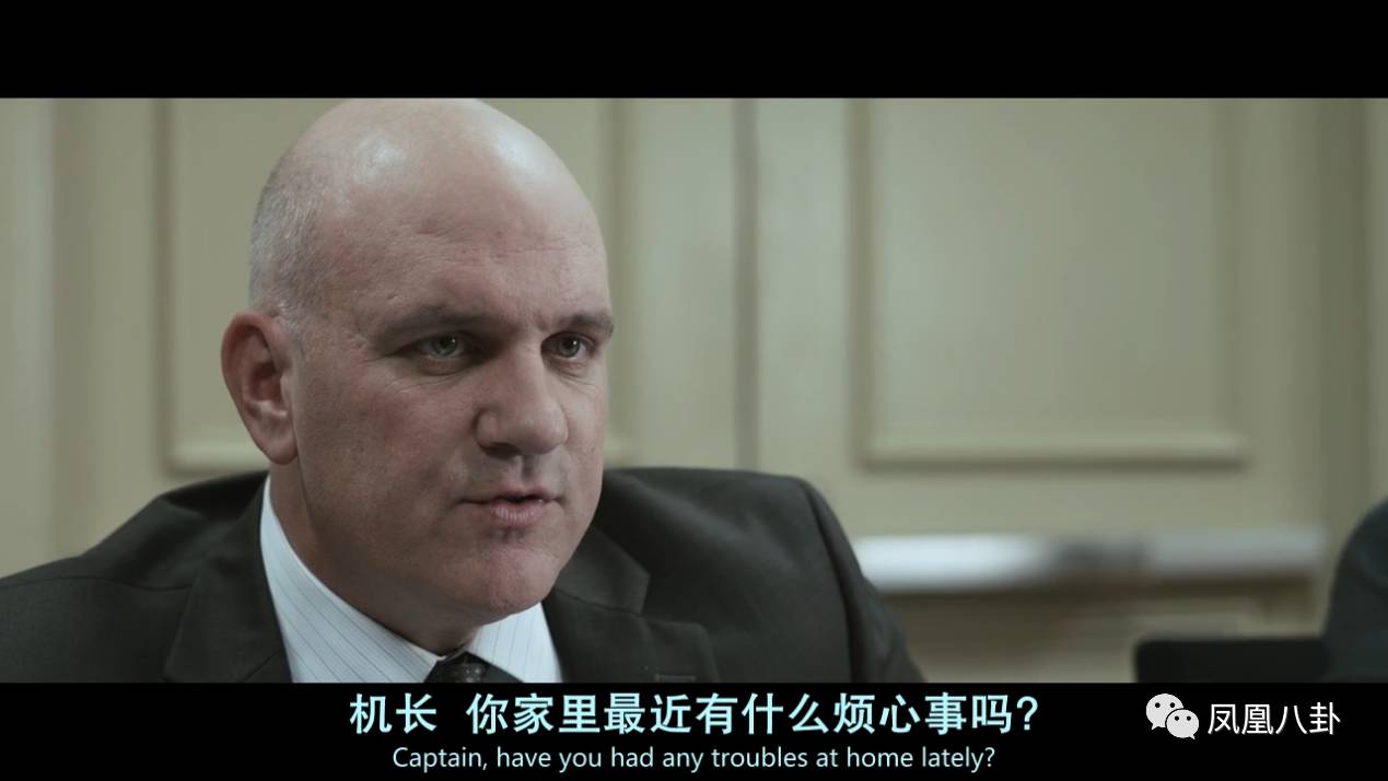 萨利机长 百度云_机长萨利百度网盘_萨利机长