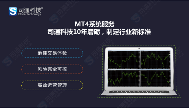 MT4外汇交易流动性提供商 司通科技外汇平台