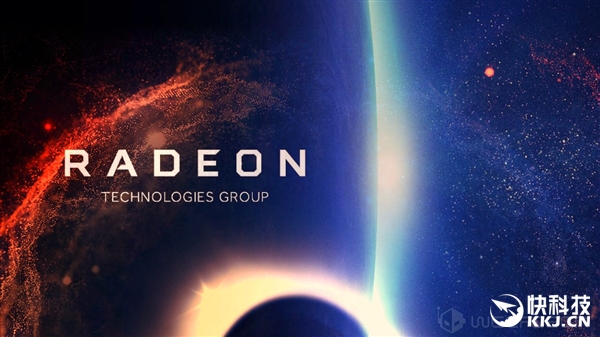 AMD Vega显卡新曝光：HBM2、G5X显存齐发