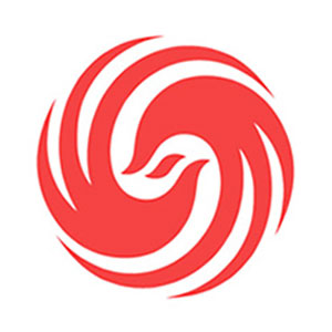 39岁富豪叶简明家世探源 与外界传言大相径庭(图)