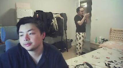 德云色告别钻二皇帝 孙亚龙居然真的上了大师