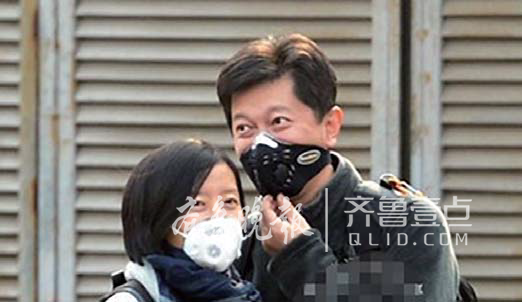 你给“朋友圈”戴了几重面具？