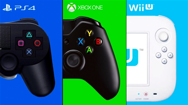 վPS4ɫ