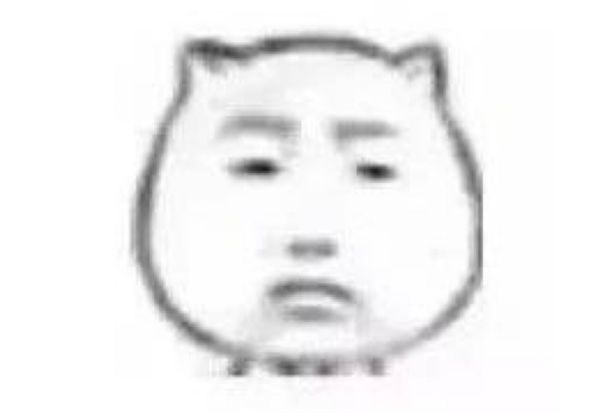 网传洛杉矶某大学的中文考卷网友集体看懵