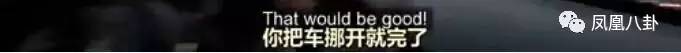 35亿次返乡出行,只为家人拥抱…今天你回家了吗？