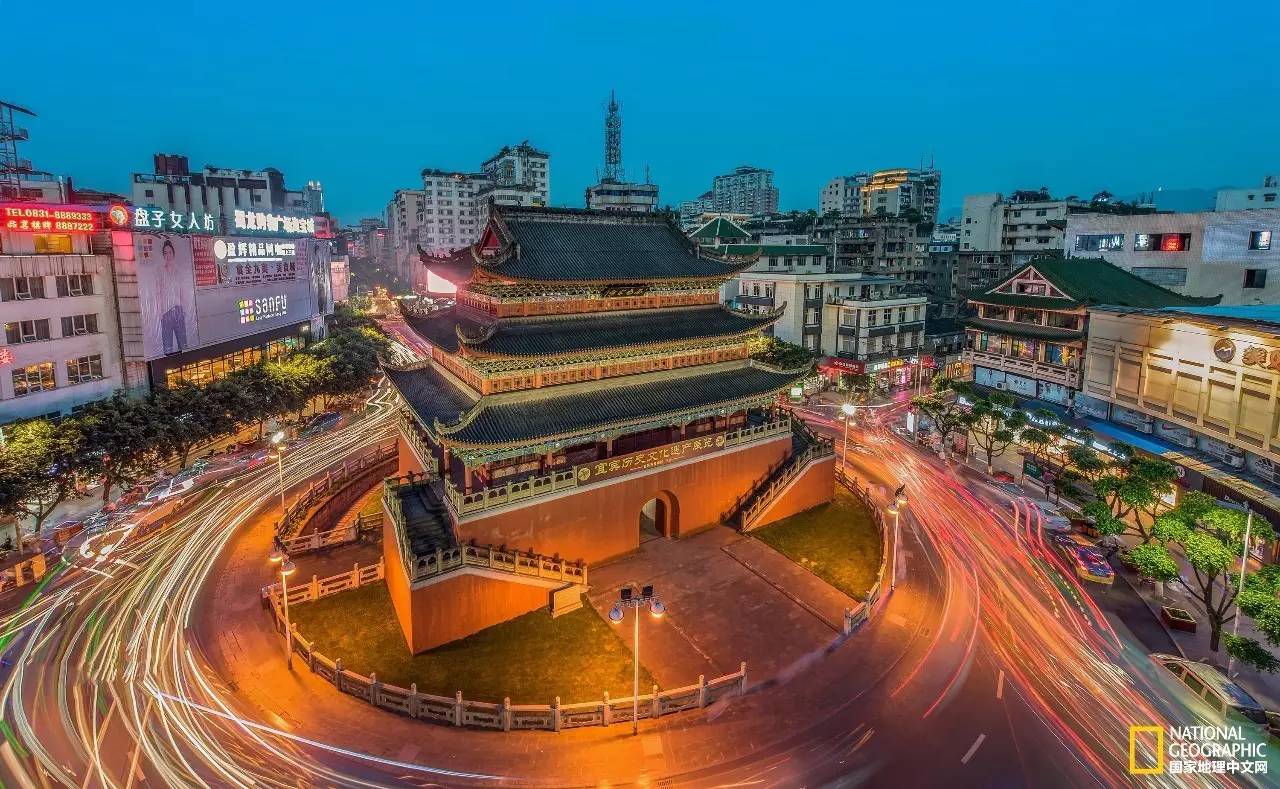 四川·宜宾