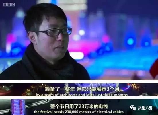 35亿次返乡出行,只为家人拥抱…今天你回家了吗？