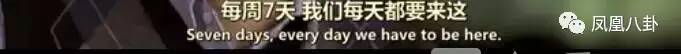 35亿次返乡出行,只为家人拥抱…今天你回家了吗？